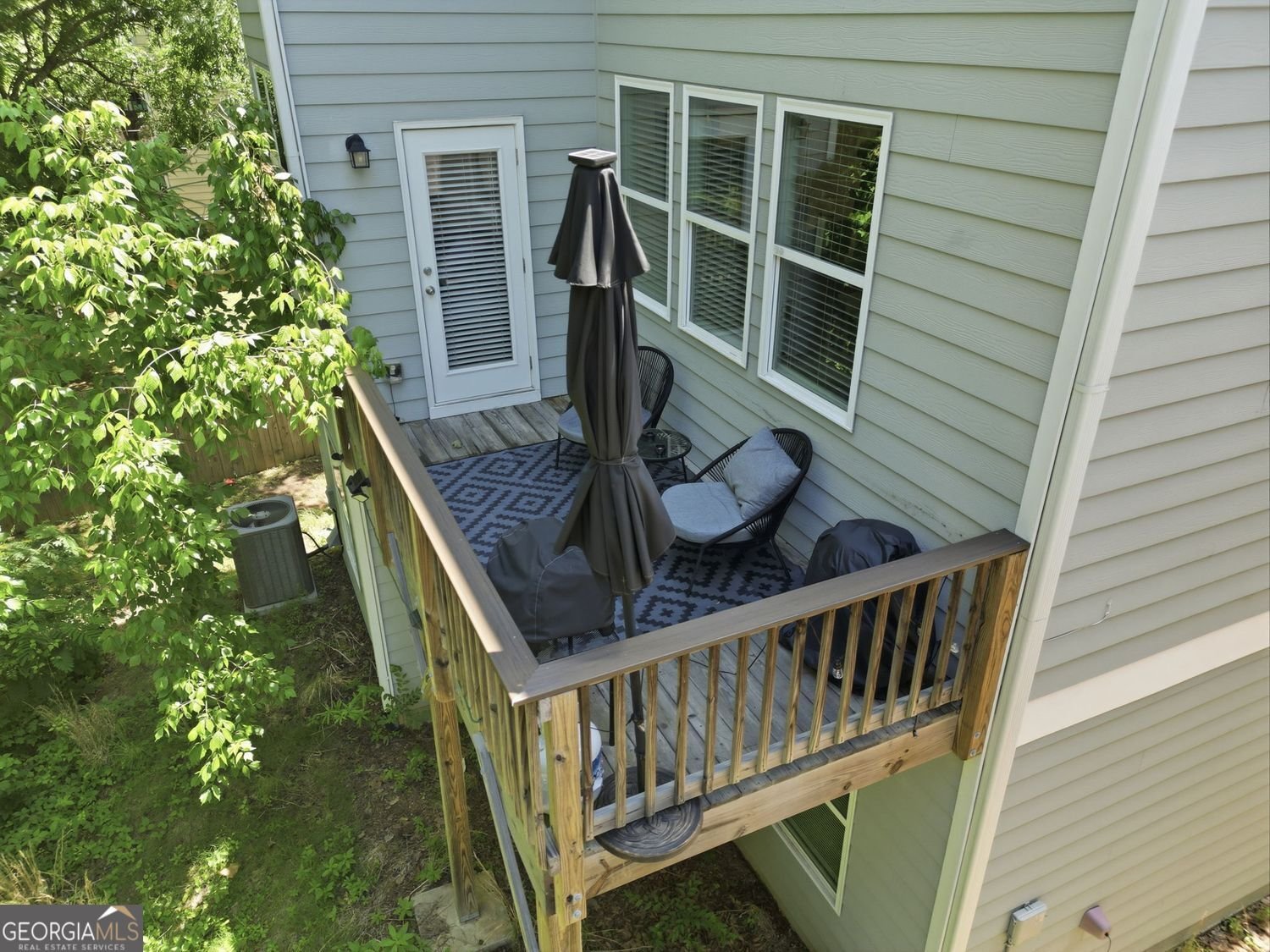 54 Denver Avenue Hiram - Photo 38