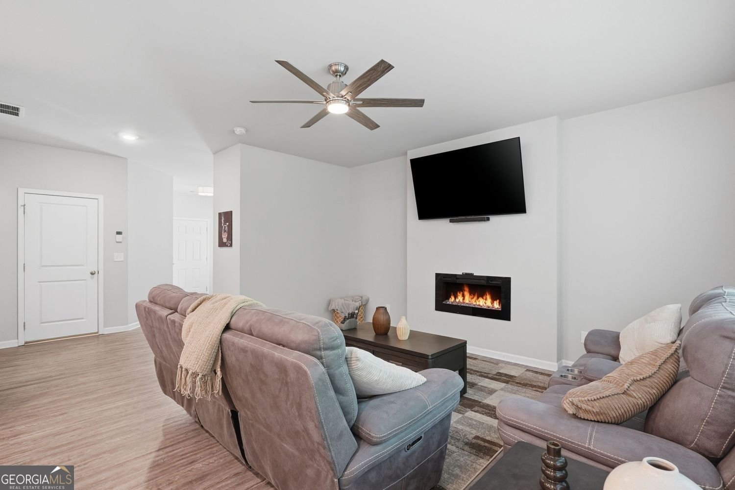 54 Denver Avenue Hiram - Photo 7