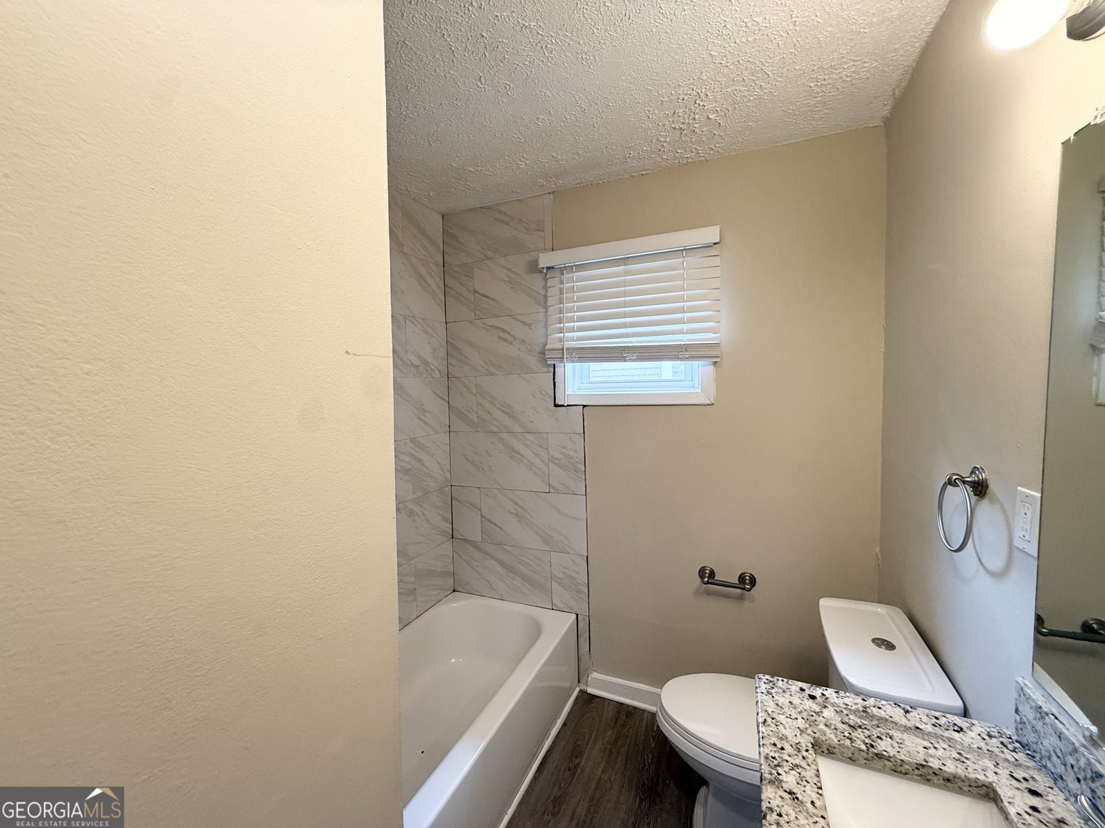 491 Elbridge Drive Atlanta - Photo 10