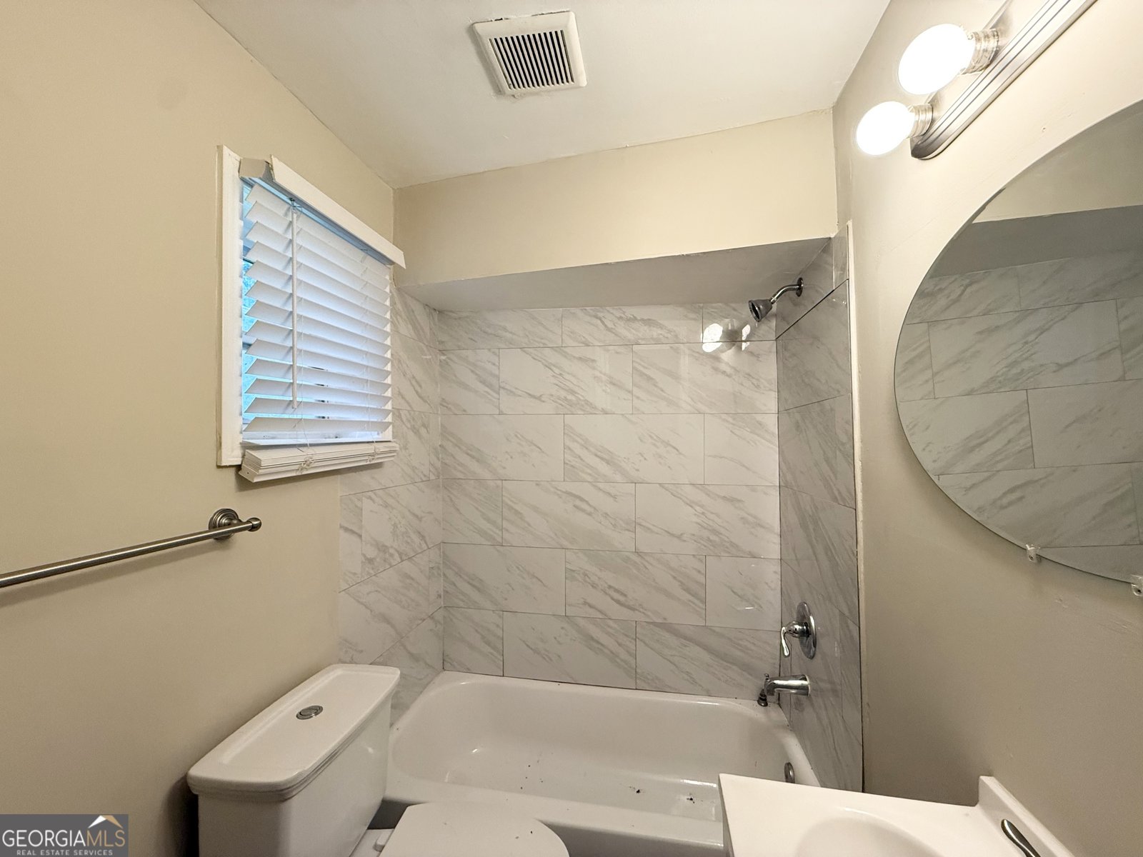491 Elbridge Drive Atlanta - Photo 11