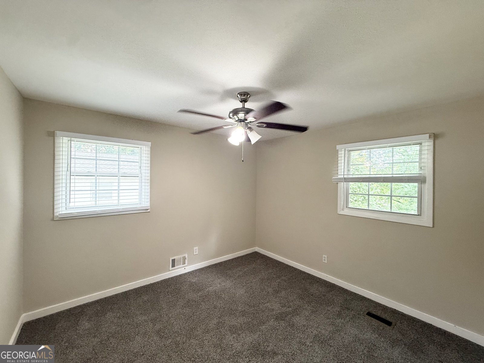 491 Elbridge Drive Atlanta - Photo 6