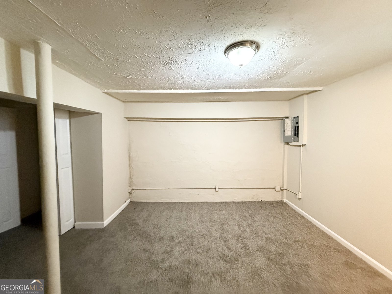 491 Elbridge Drive Atlanta - Photo 8