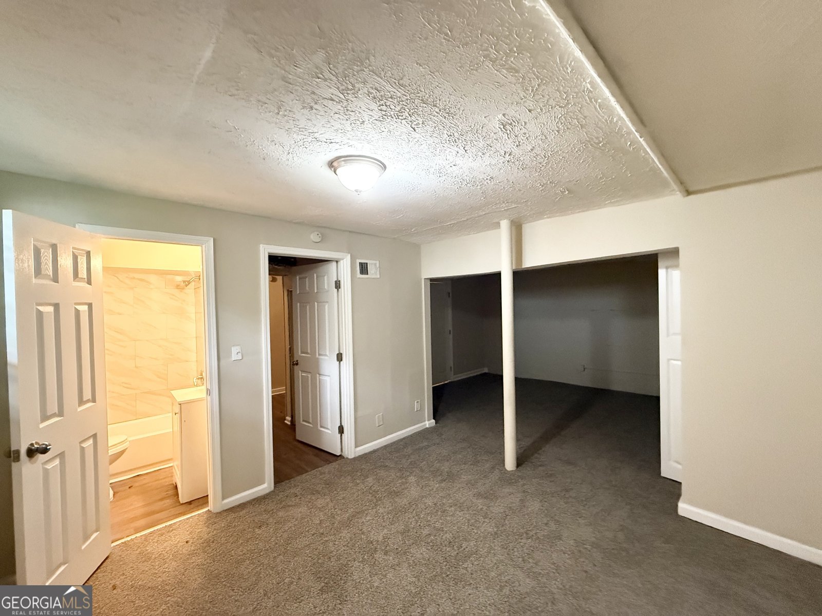 491 Elbridge Drive Atlanta - Photo 9