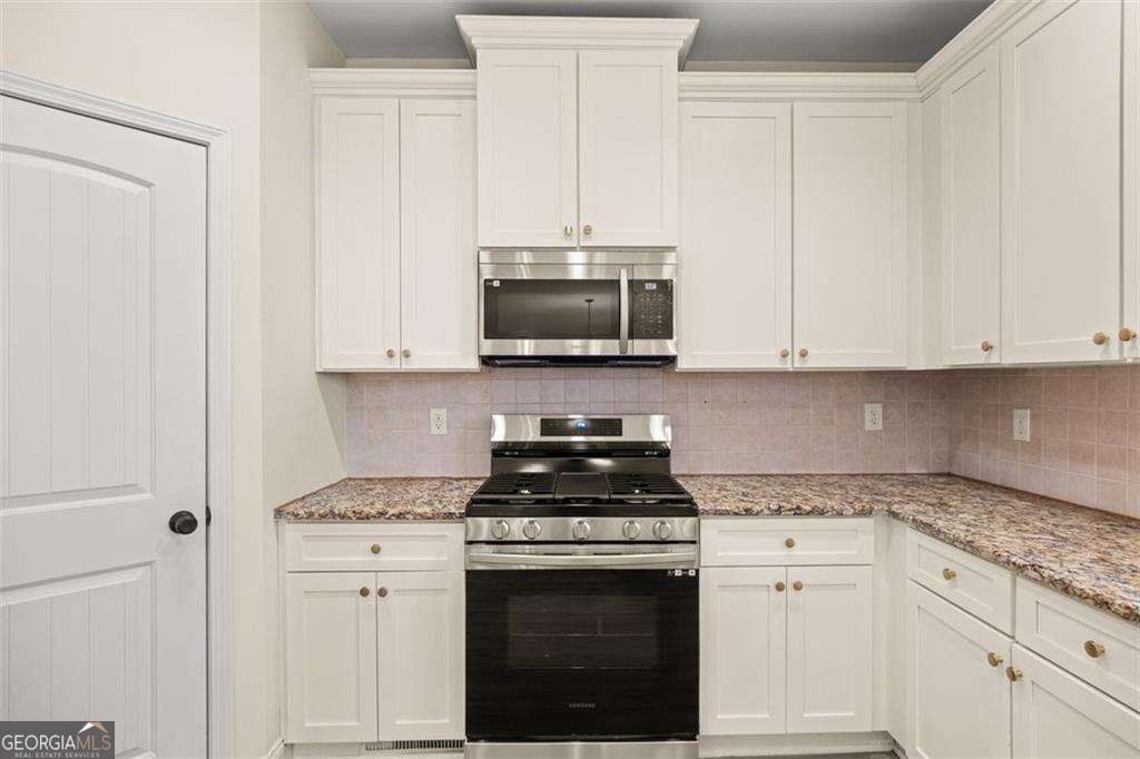1300 Primrose Park Road Sugar Hill - Photo 10