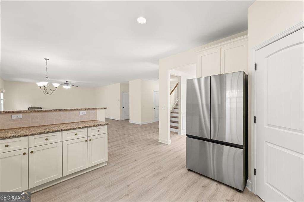 1300 Primrose Park Road Sugar Hill - Photo 11