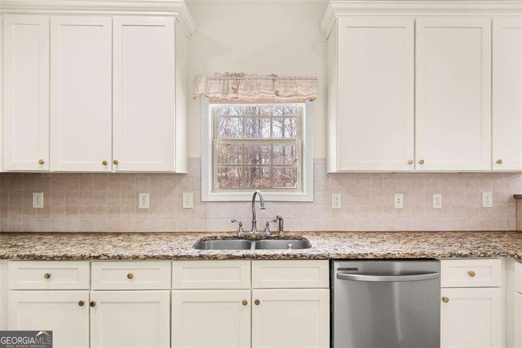 1300 Primrose Park Road Sugar Hill - Photo 12