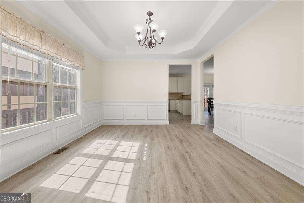 1300 Primrose Park Road Sugar Hill - Photo 13