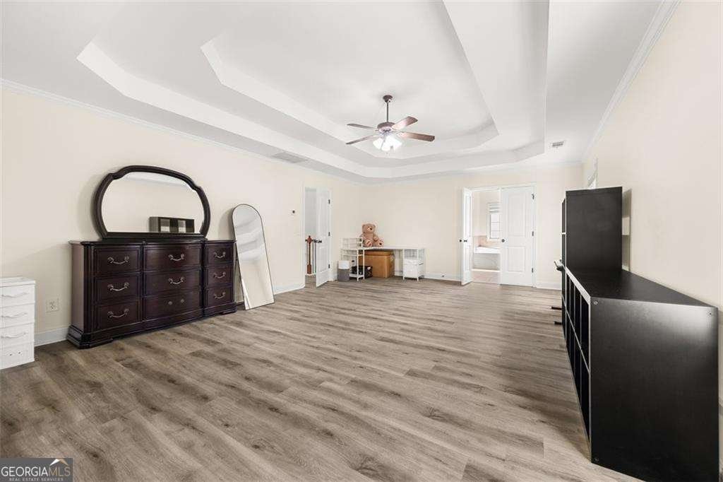 1300 Primrose Park Road Sugar Hill - Photo 14