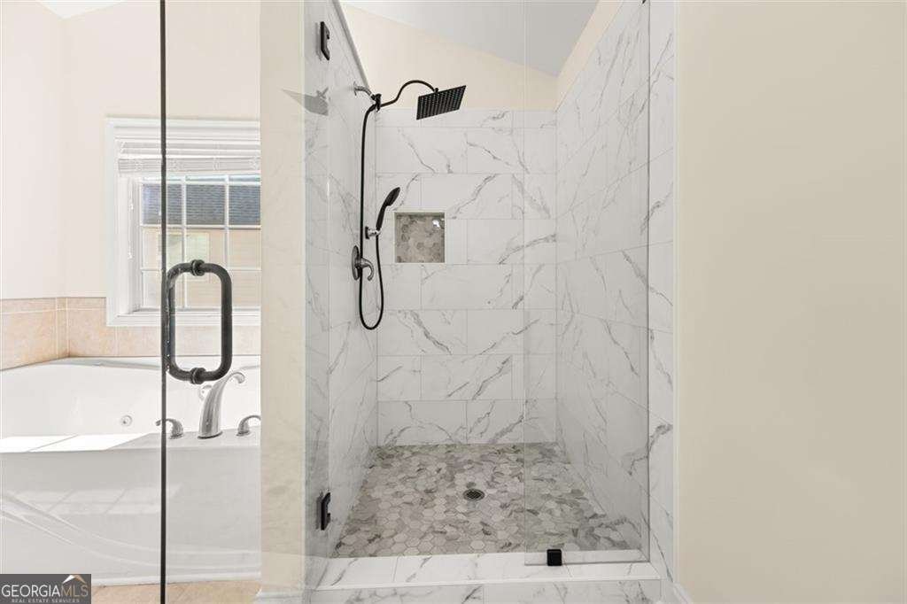 1300 Primrose Park Road Sugar Hill - Photo 17