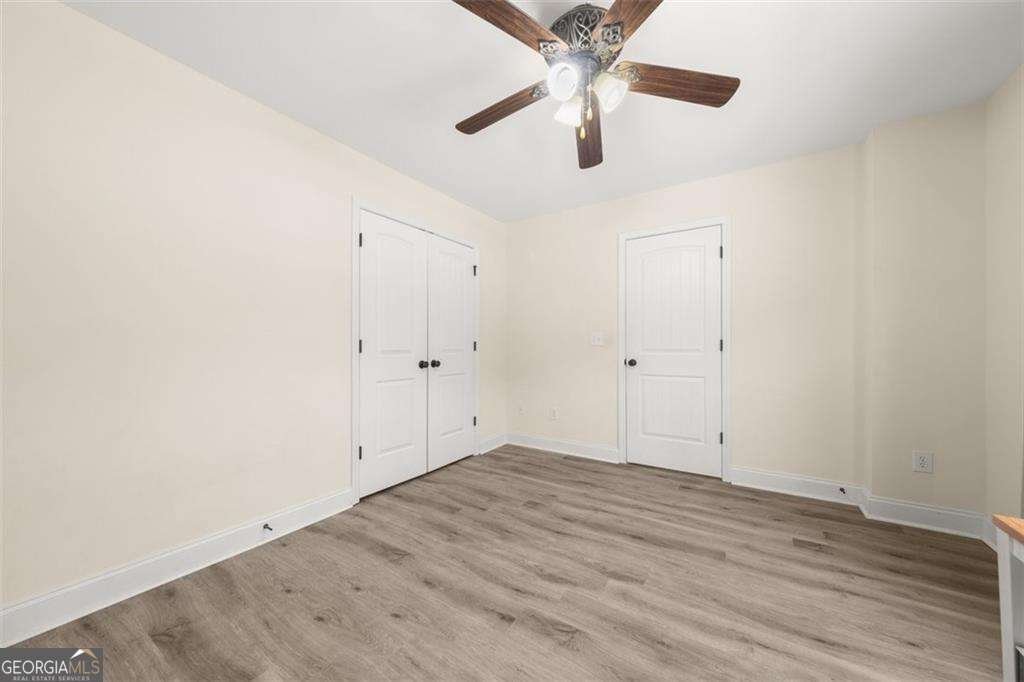 1300 Primrose Park Road Sugar Hill - Photo 18