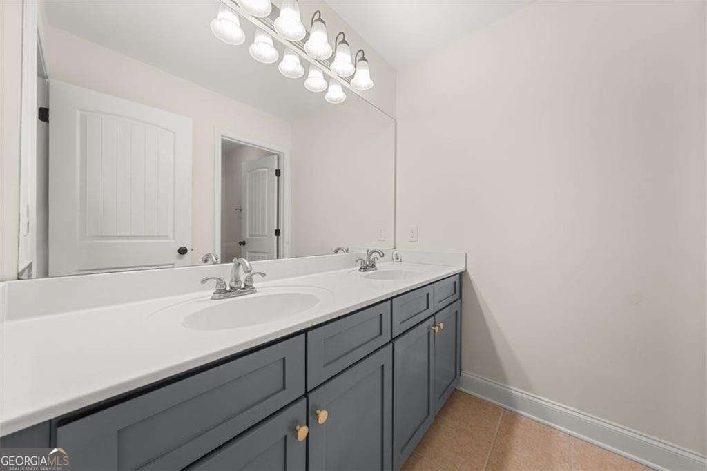 1300 Primrose Park Road Sugar Hill - Photo 19