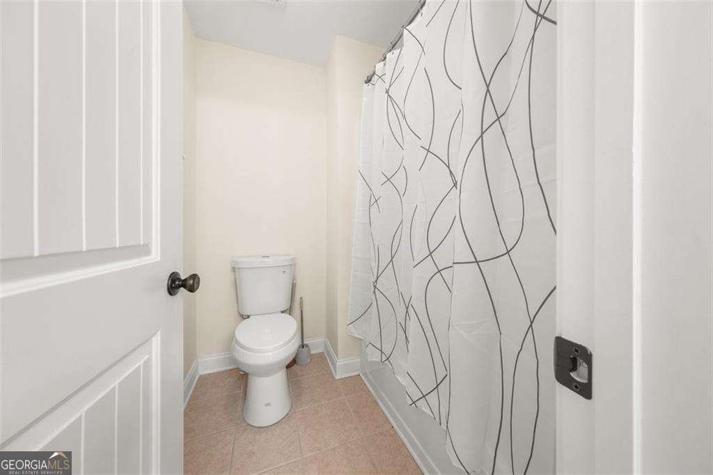1300 Primrose Park Road Sugar Hill - Photo 20