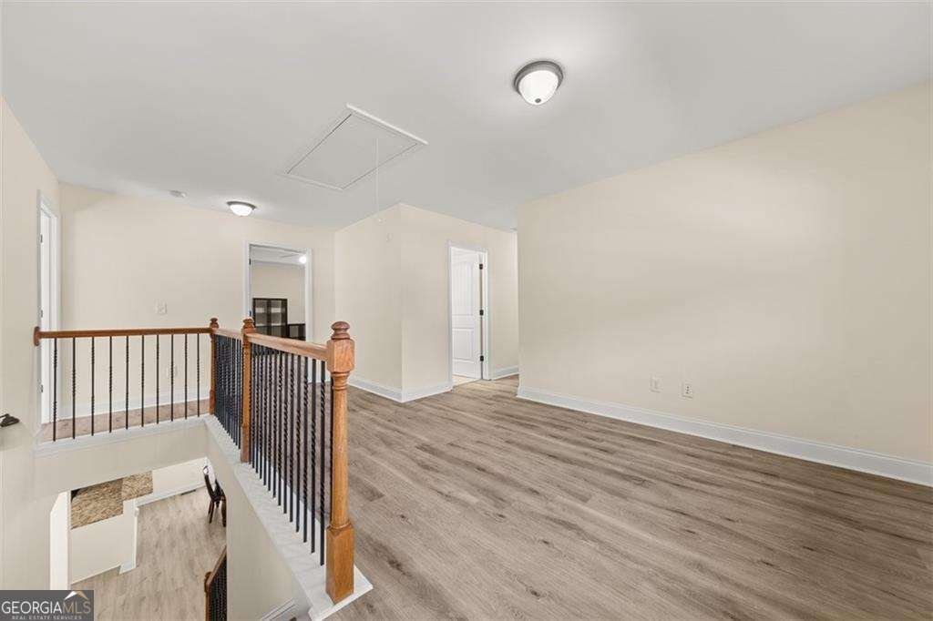 1300 Primrose Park Road Sugar Hill - Photo 21