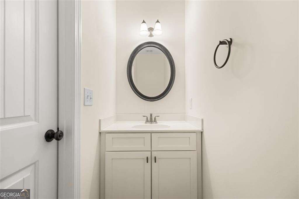 1300 Primrose Park Road Sugar Hill - Photo 22