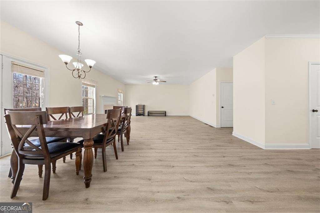 1300 Primrose Park Road Sugar Hill - Photo 24