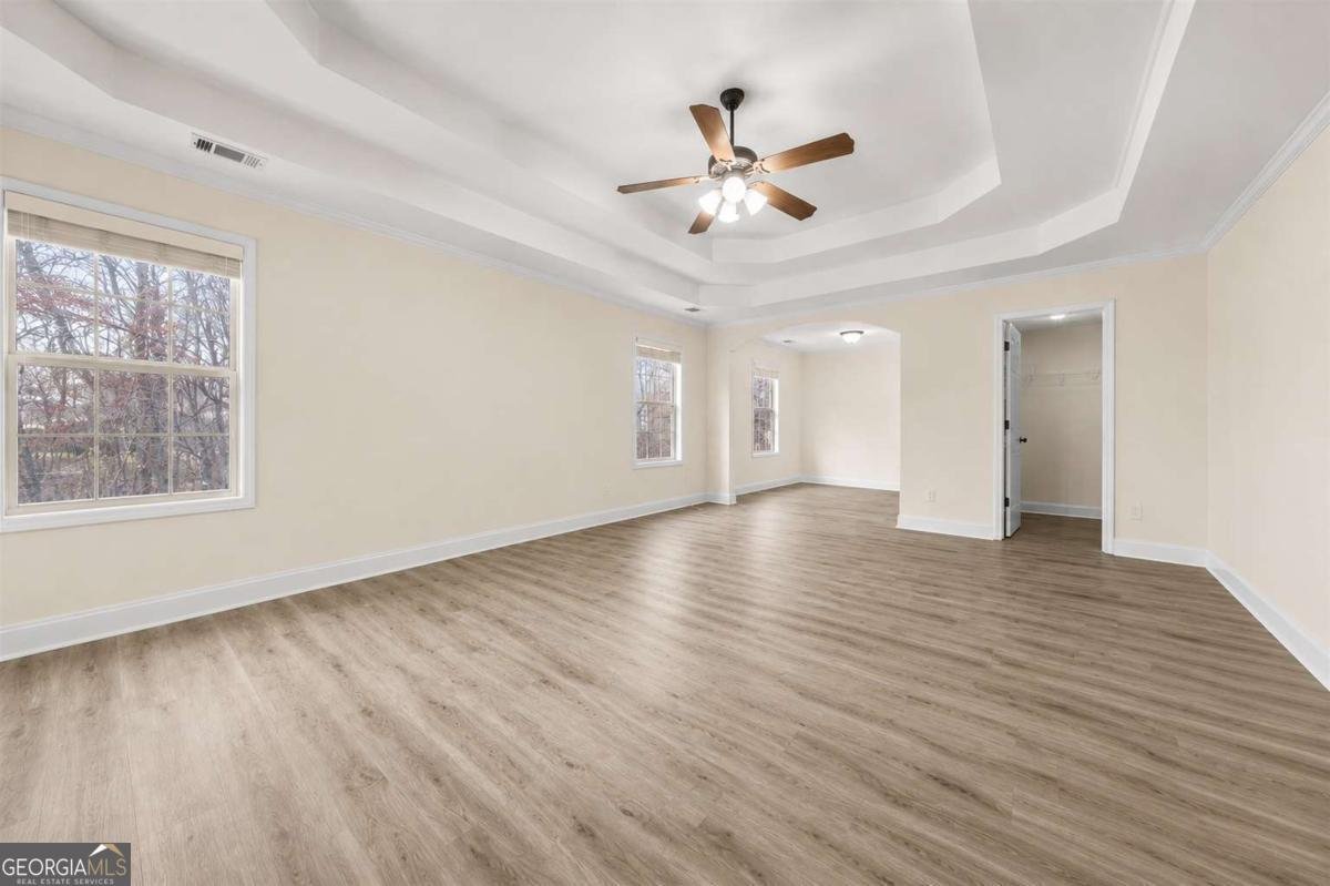 1300 Primrose Park Road Sugar Hill - Photo 26