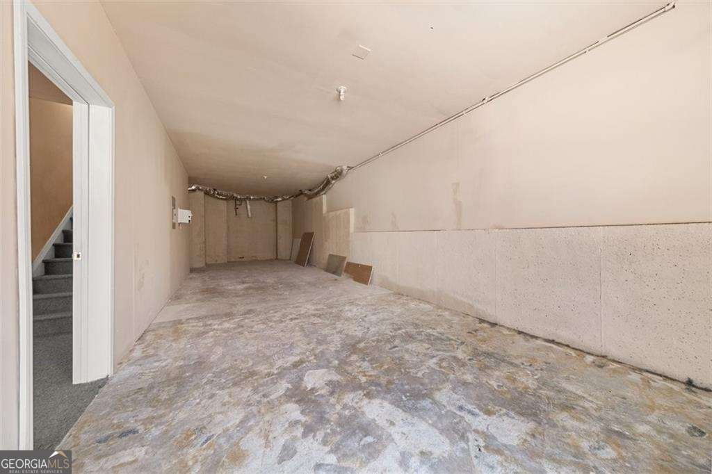 1300 Primrose Park Road Sugar Hill - Photo 27