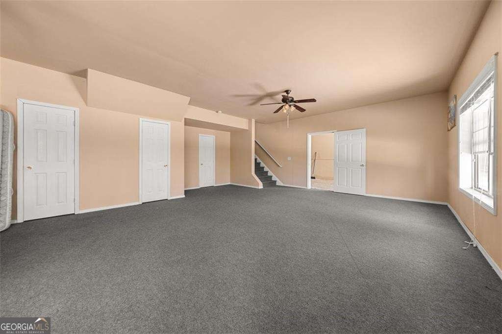 1300 Primrose Park Road Sugar Hill - Photo 28