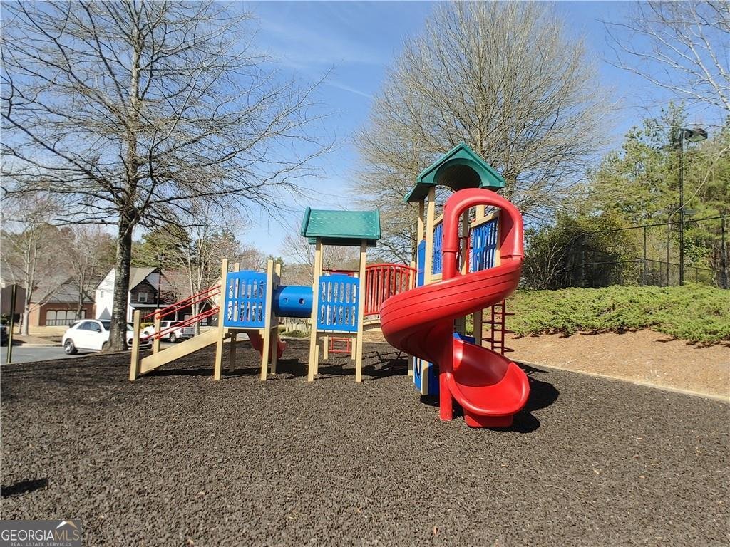1300 Primrose Park Road Sugar Hill - Photo 29