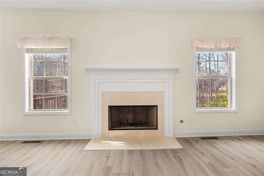 1300 Primrose Park Road Sugar Hill - Photo 6
