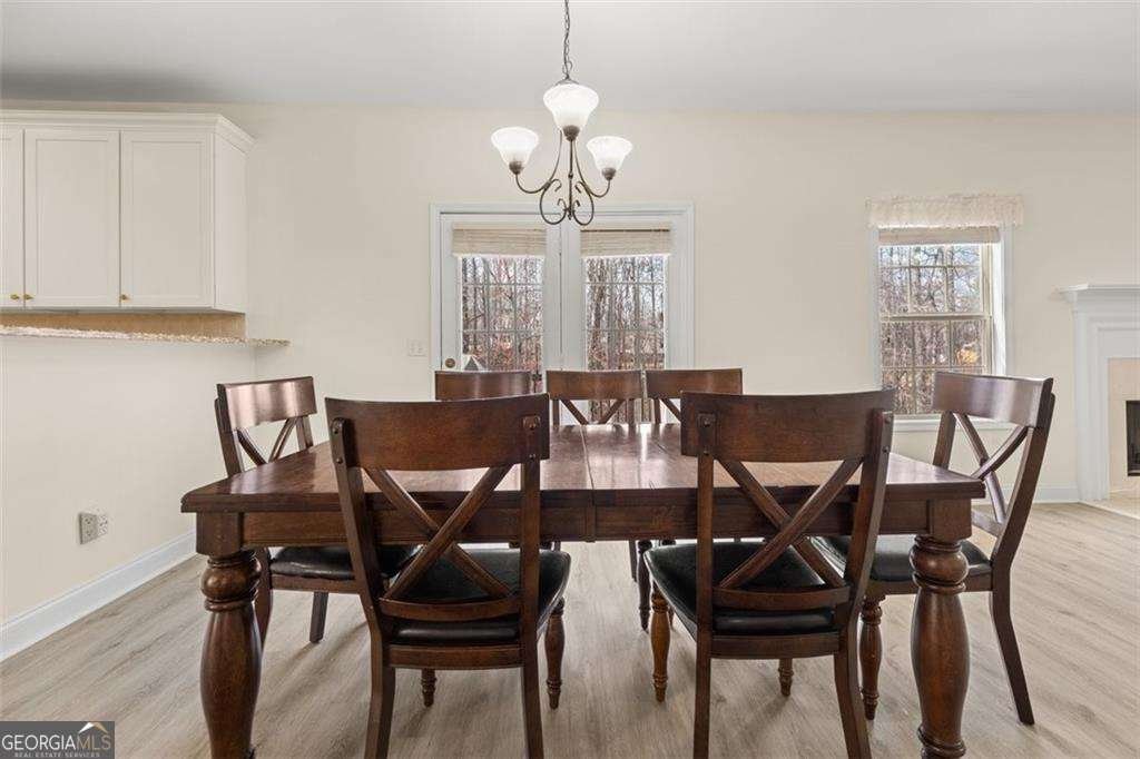 1300 Primrose Park Road Sugar Hill - Photo 7
