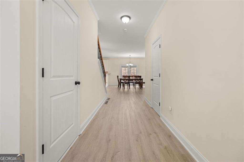 1300 Primrose Park Road Sugar Hill - Photo 8