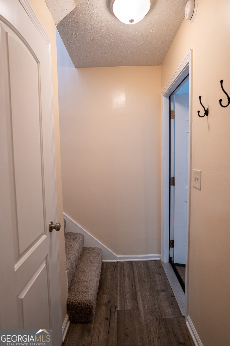 4007 Stacy Lane Snellville - Photo 10