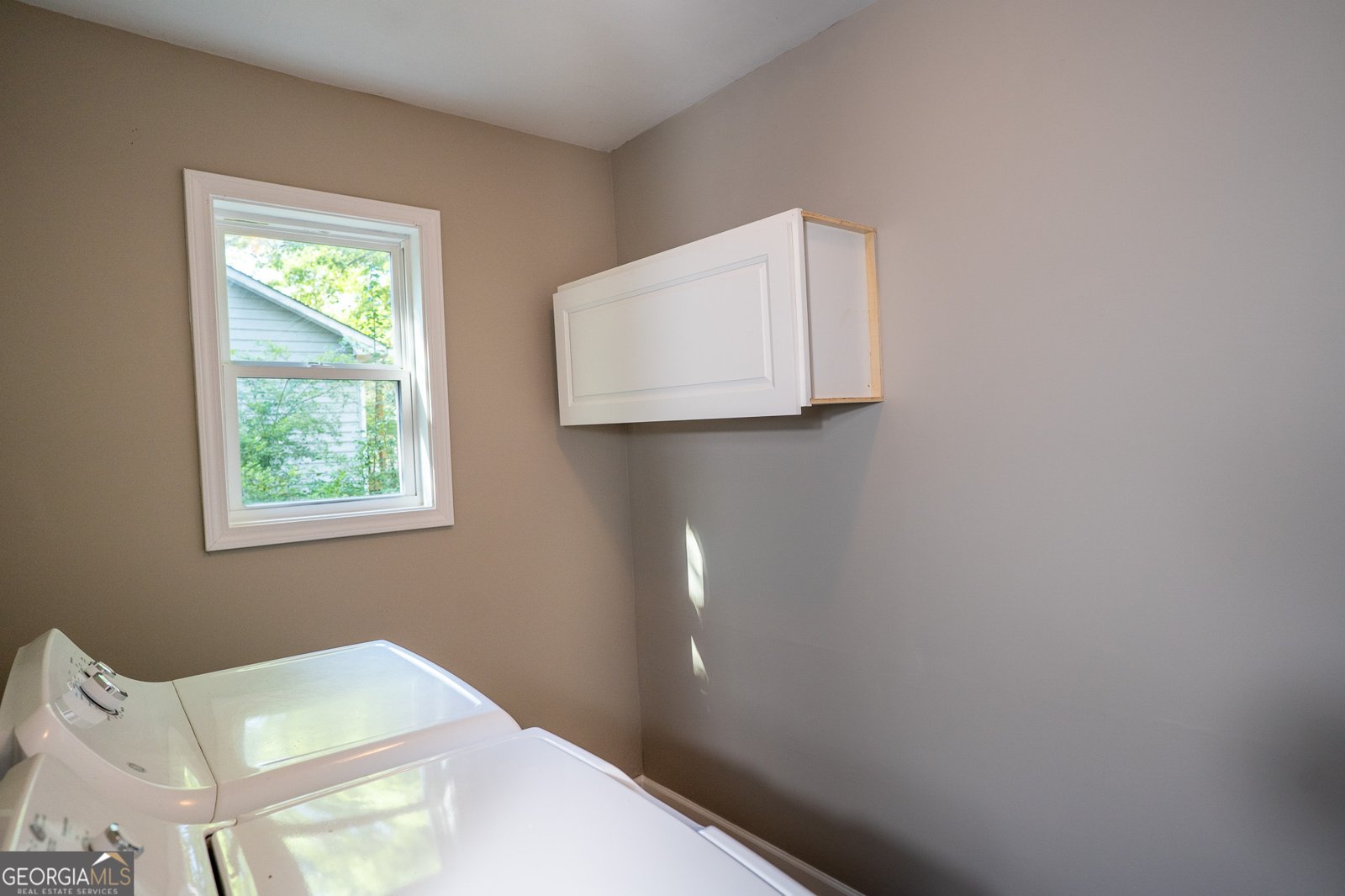 4007 Stacy Lane Snellville - Photo 11