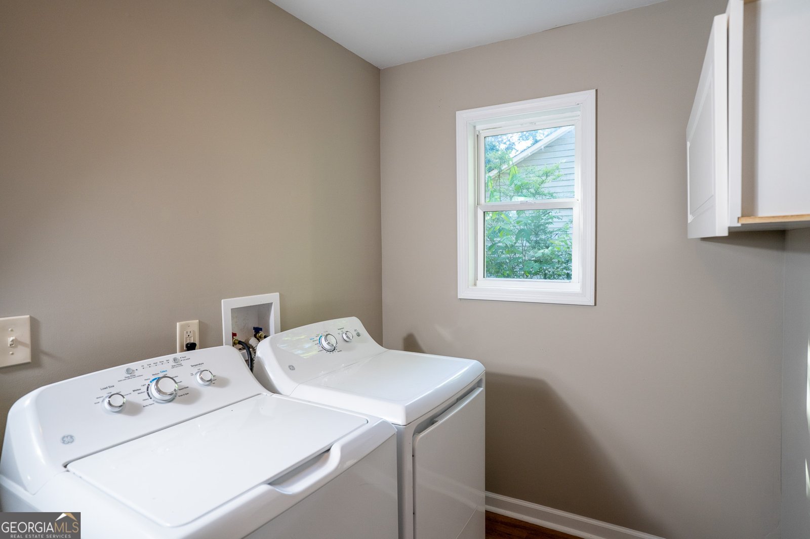 4007 Stacy Lane Snellville - Photo 12