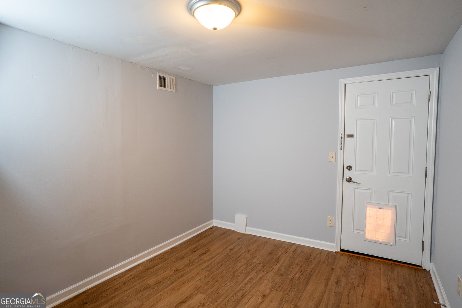 4007 Stacy Lane Snellville - Photo 13