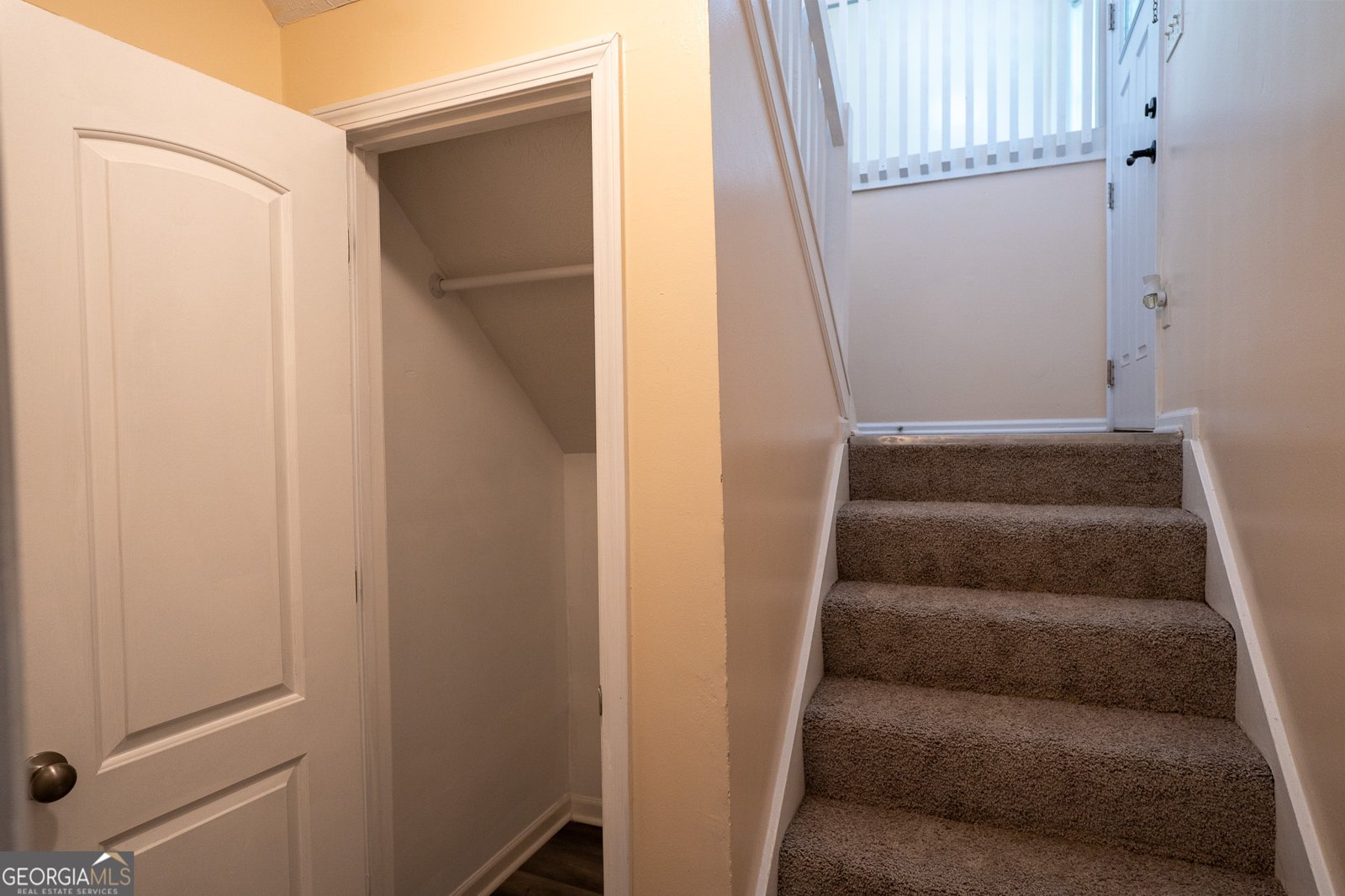 4007 Stacy Lane Snellville - Photo 14