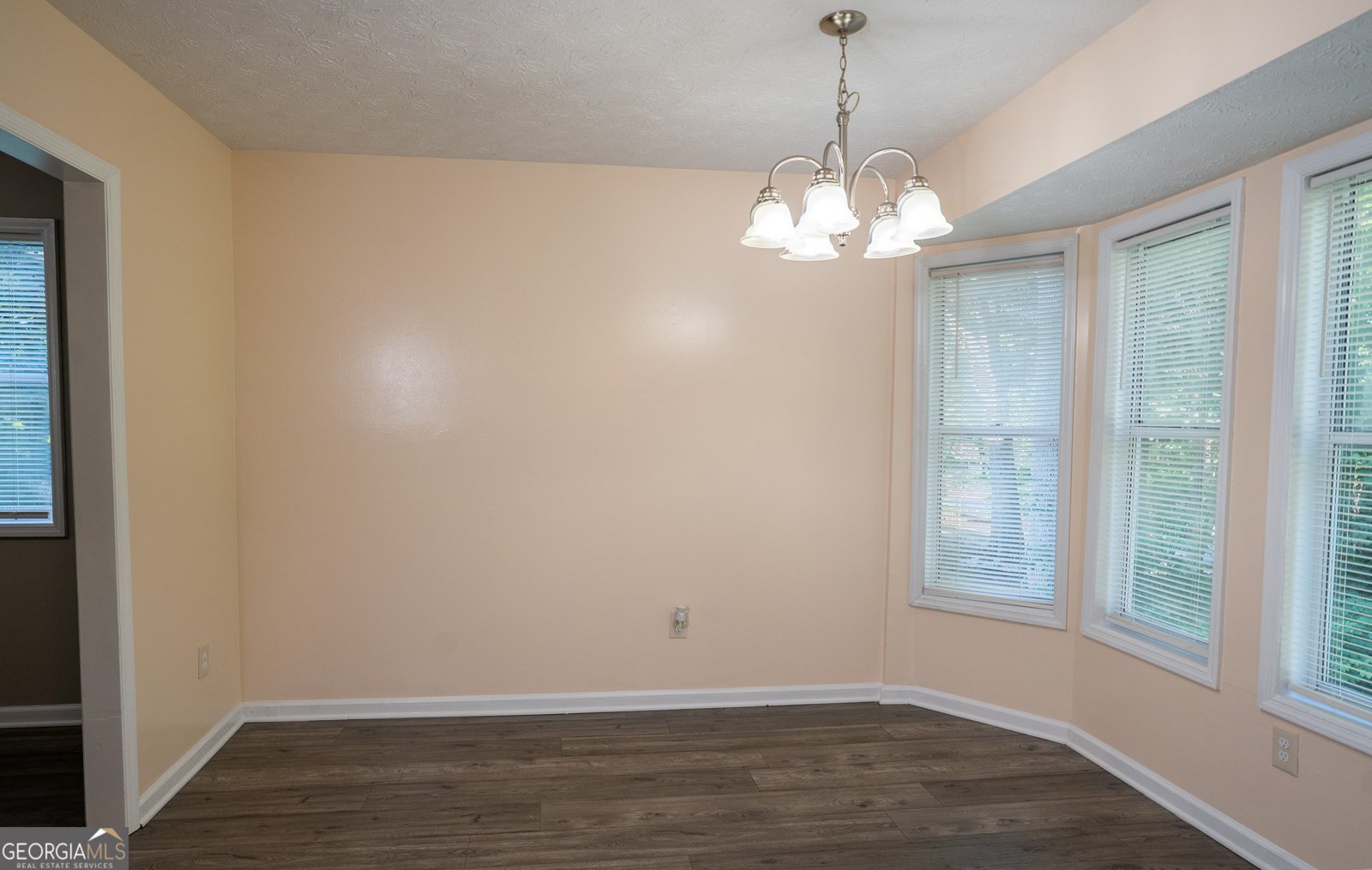 4007 Stacy Lane Snellville - Photo 15