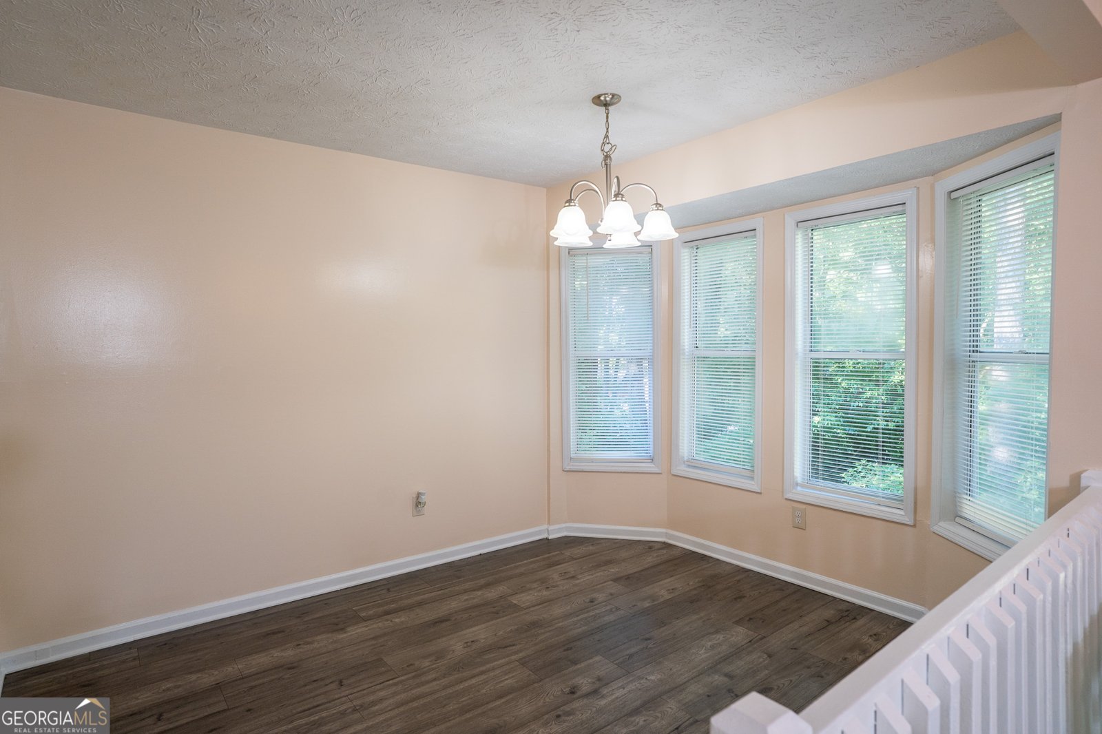4007 Stacy Lane Snellville - Photo 16