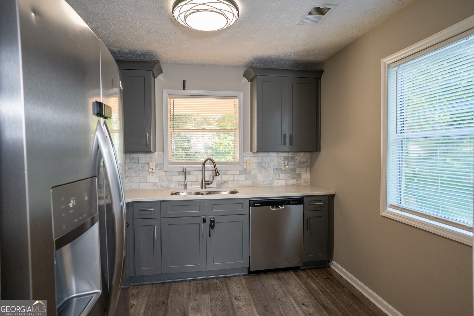 4007 Stacy Lane Snellville - Photo 17