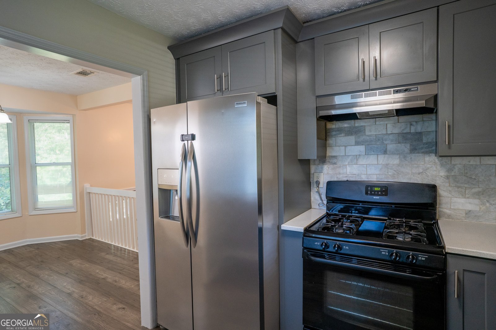 4007 Stacy Lane Snellville - Photo 18