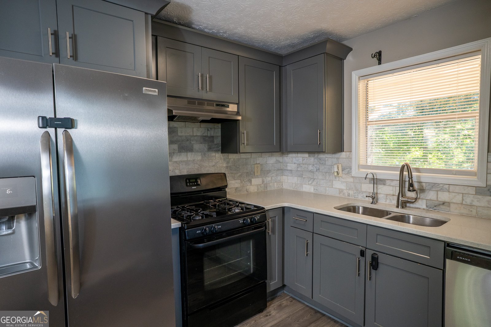 4007 Stacy Lane Snellville - Photo 19