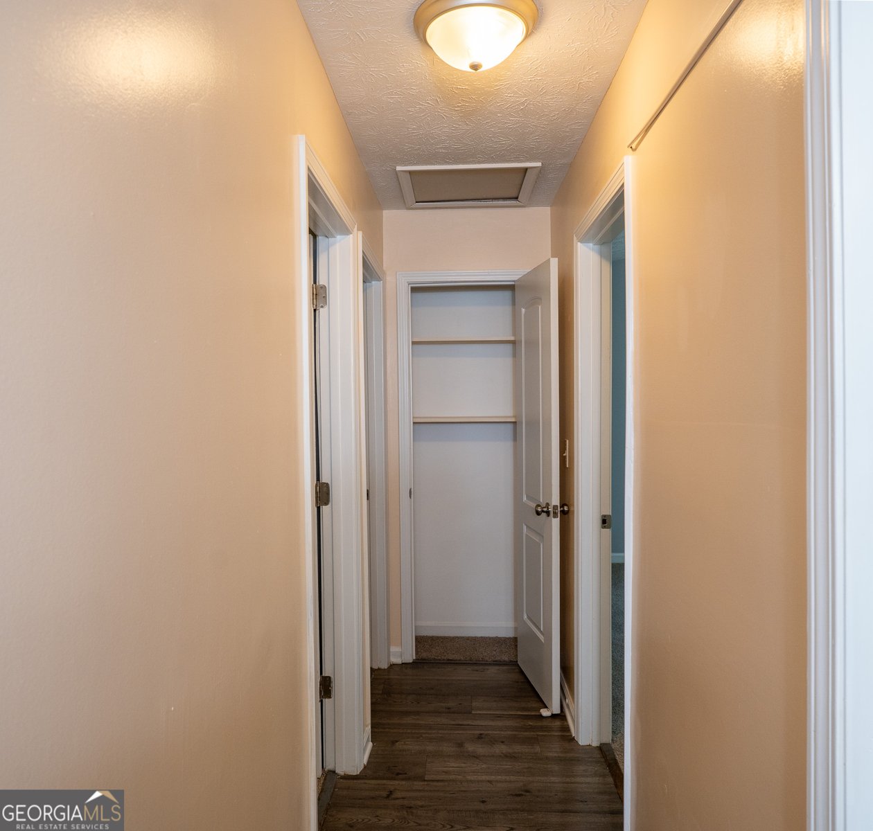 4007 Stacy Lane Snellville - Photo 20