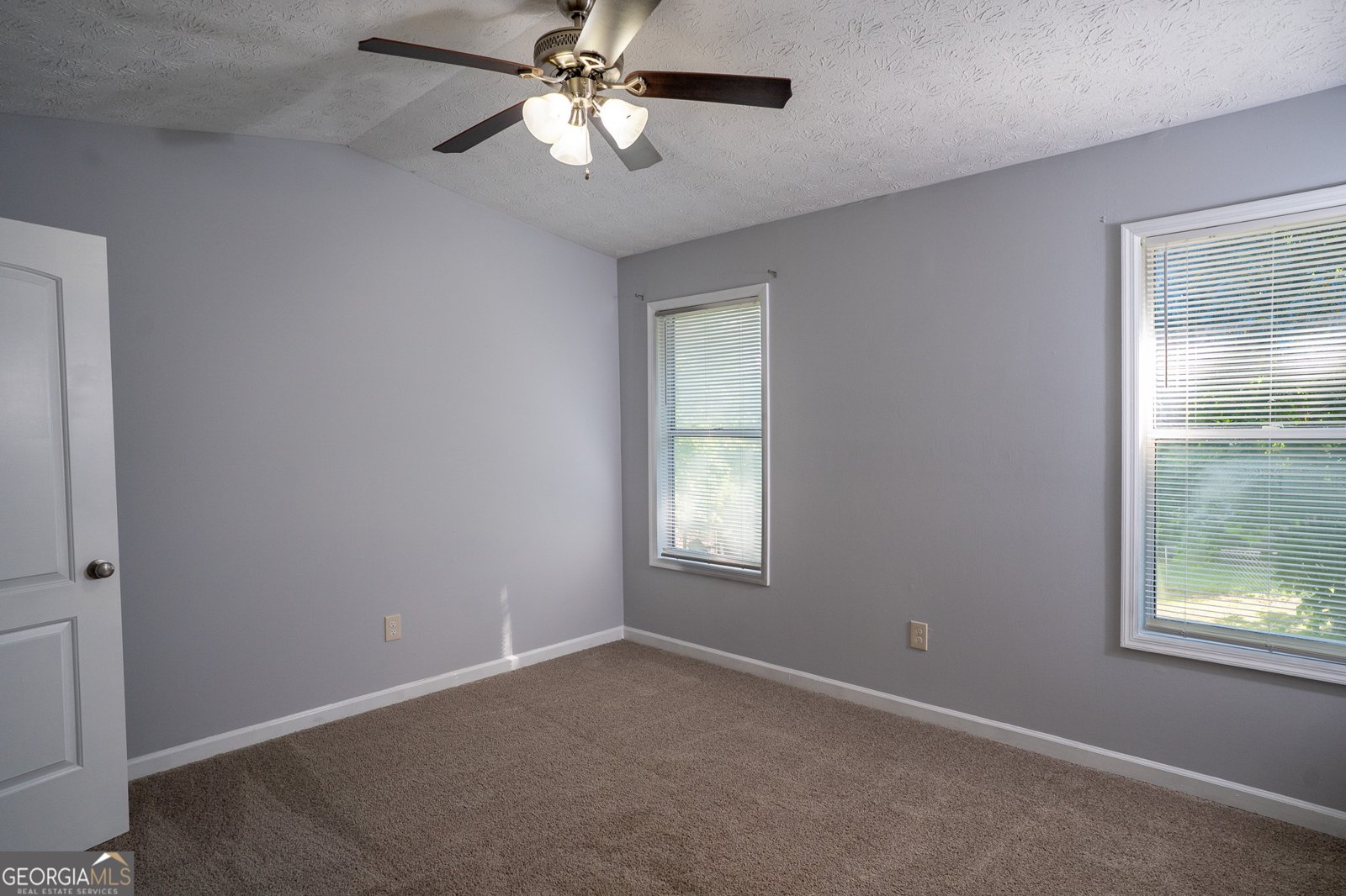 4007 Stacy Lane Snellville - Photo 21