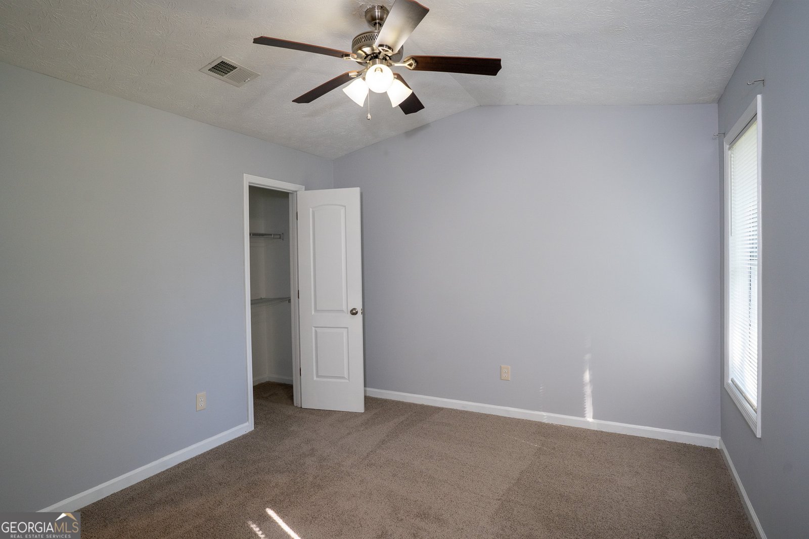 4007 Stacy Lane Snellville - Photo 22
