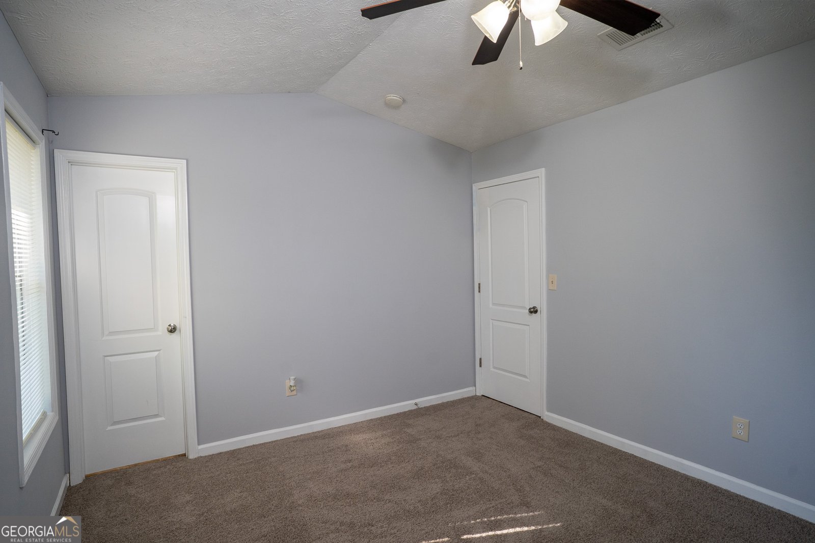 4007 Stacy Lane Snellville - Photo 23