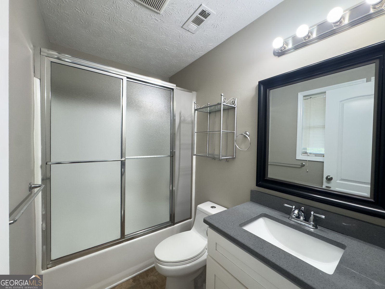 4007 Stacy Lane Snellville - Photo 24