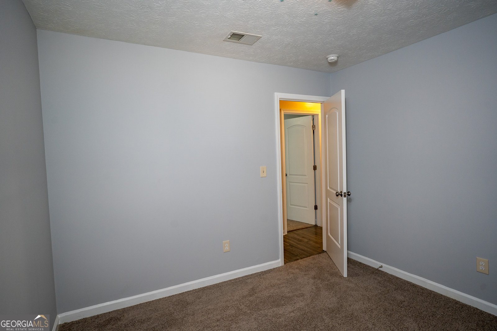 4007 Stacy Lane Snellville - Photo 25