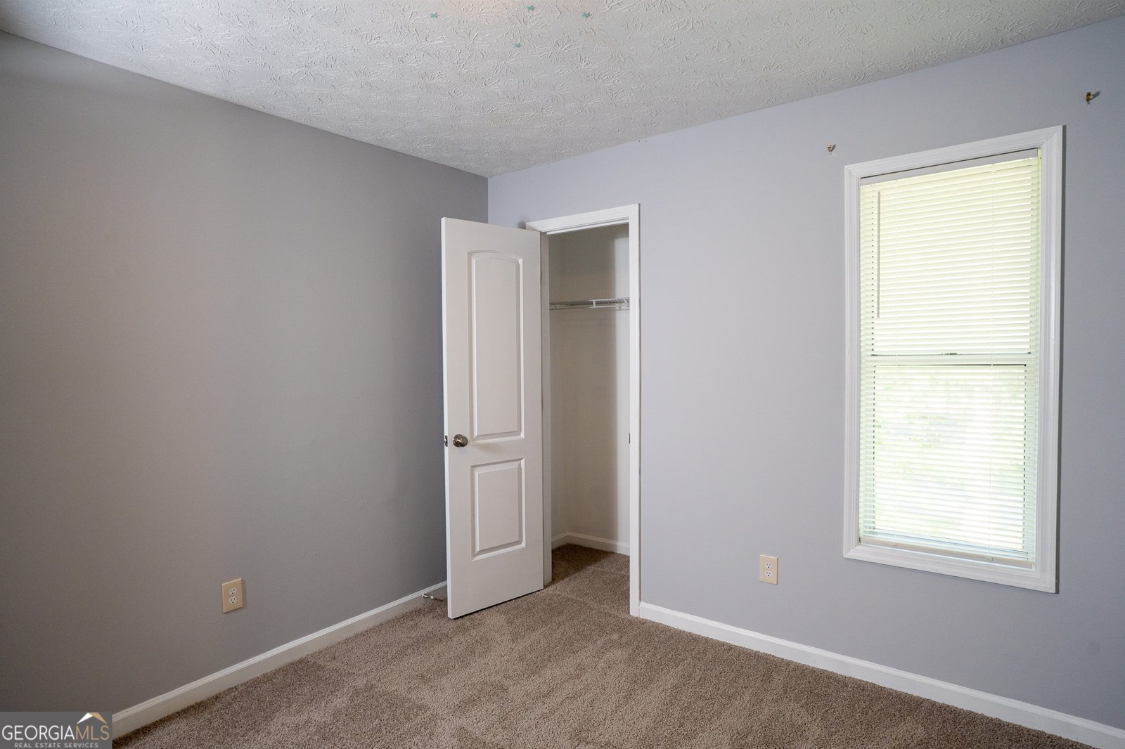 4007 Stacy Lane Snellville - Photo 26
