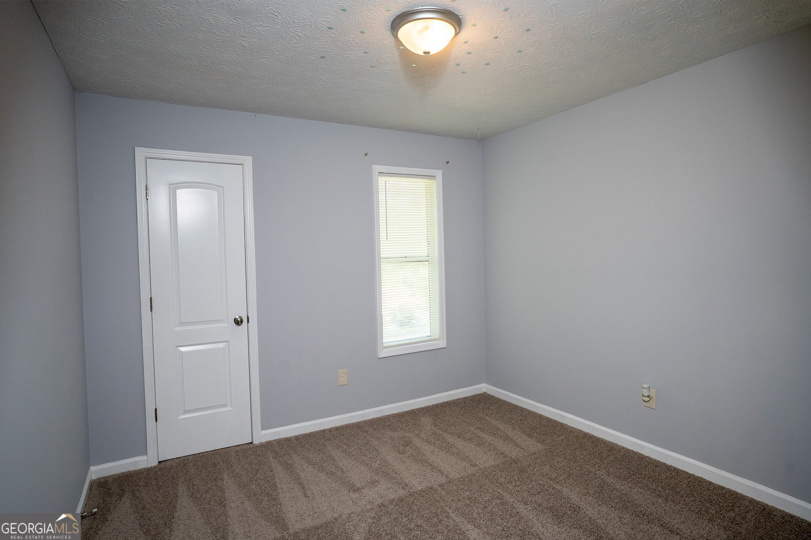 4007 Stacy Lane Snellville - Photo 27