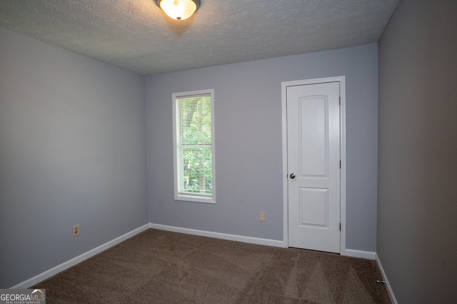 4007 Stacy Lane Snellville - Photo 28