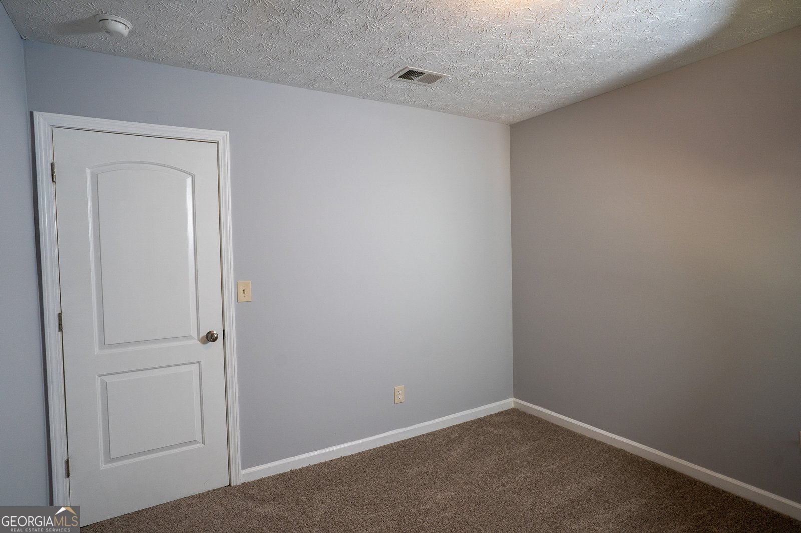 4007 Stacy Lane Snellville - Photo 29