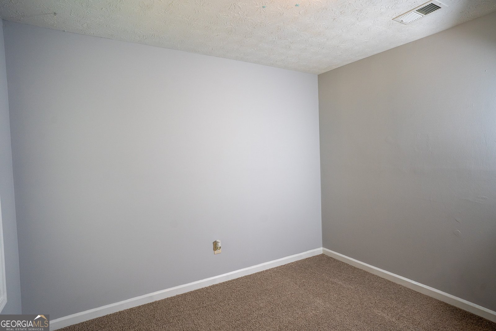 4007 Stacy Lane Snellville - Photo 30