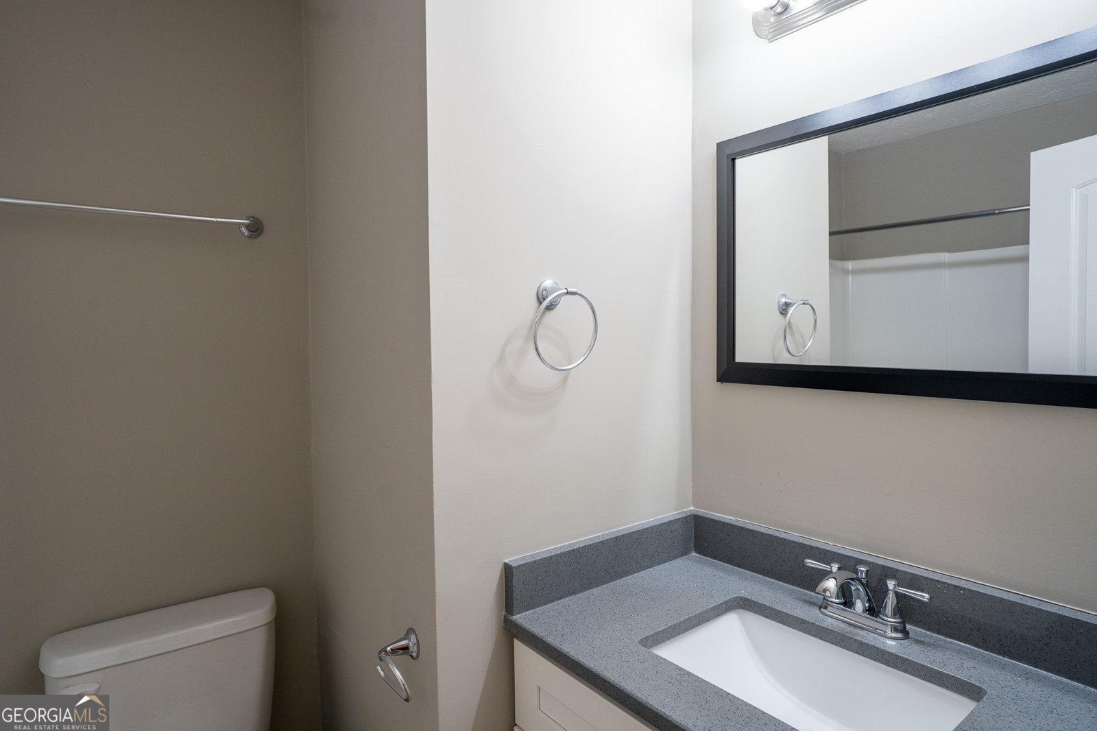 4007 Stacy Lane Snellville - Photo 31