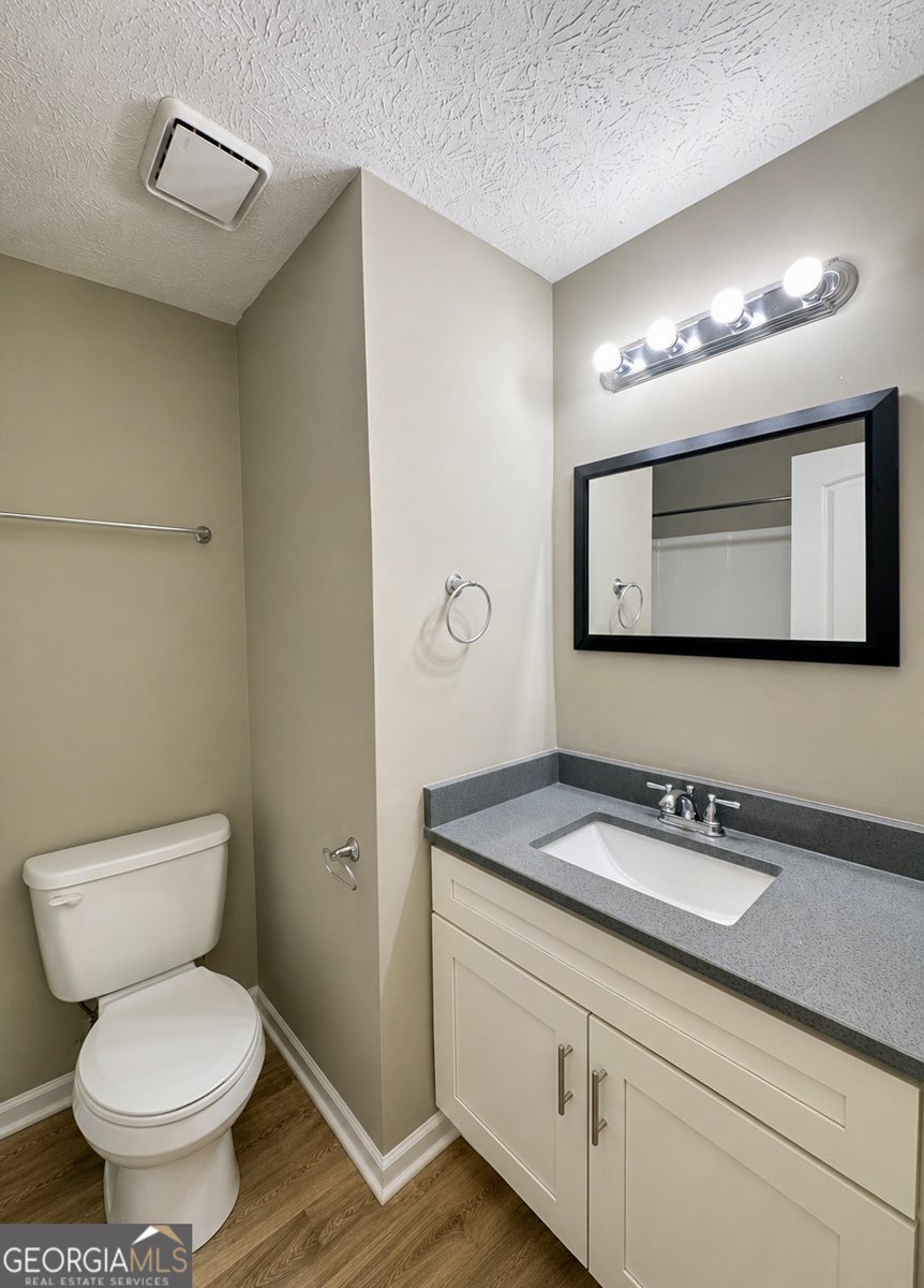 4007 Stacy Lane Snellville - Photo 32