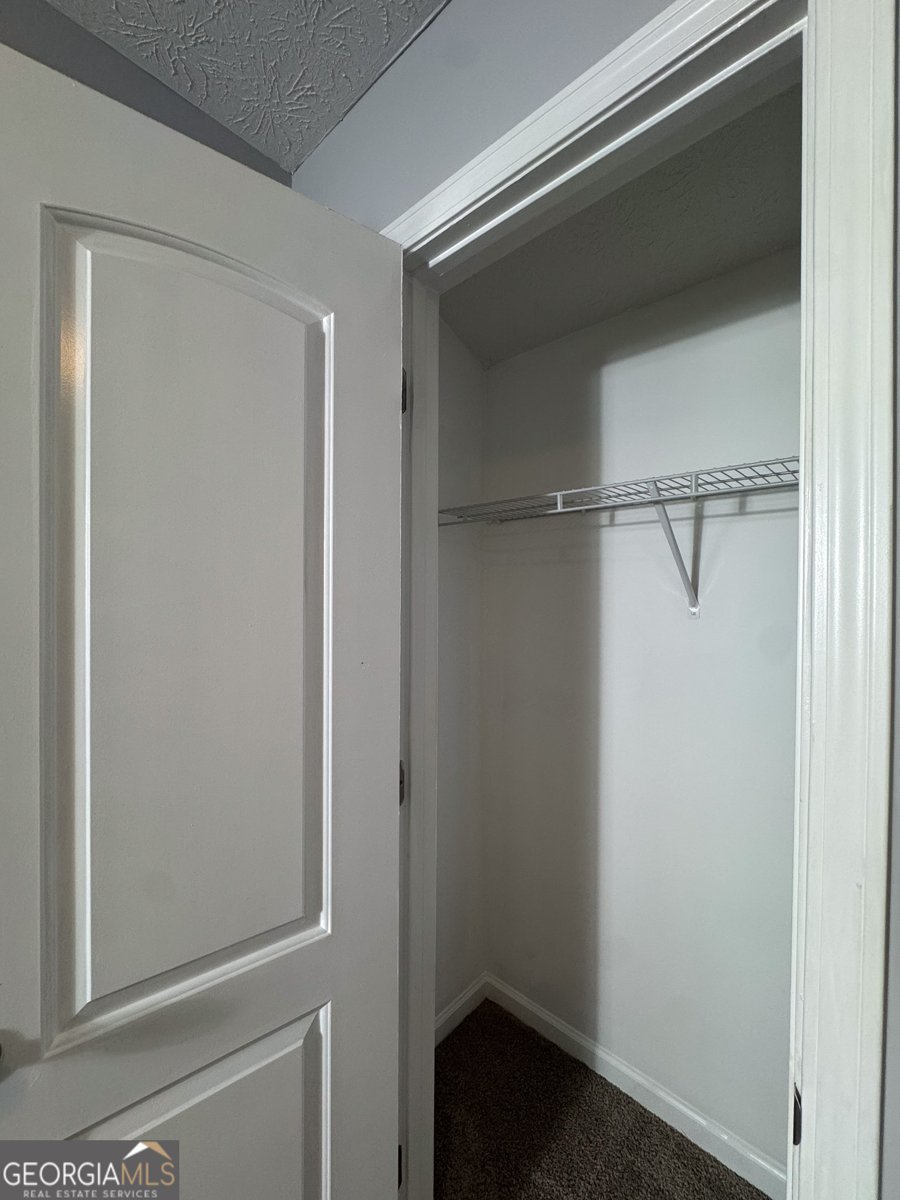 4007 Stacy Lane Snellville - Photo 34